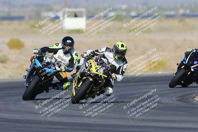 media/May-25-2024-TrackXperience (Sat) [[8ec55f75b9]]/2-Level 2/Session 2 (Turn 4)/